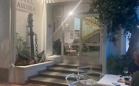 Hotel L'Ancora